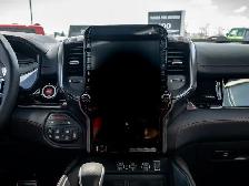 2026 Ram 1500 RHO - Photo 31