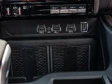 2026 Ram 1500 RHO - Photo 32