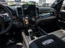2026 Ram 1500 RHO - Photo 33