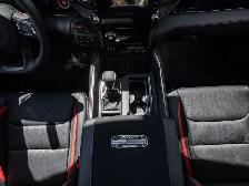 2026 Ram 1500 RHO - Photo 34