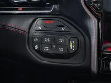 2026 Ram 1500 RHO - Photo 35