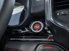 2026 Ram 1500 RHO - Photo 36