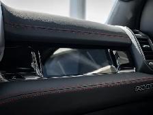 2026 Ram 1500 RHO - Photo 37