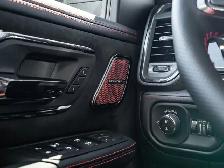 2026 Ram 1500 RHO - Photo 38