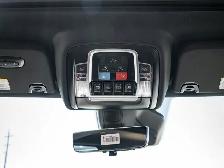 2026 Ram 1500 RHO - Photo 40