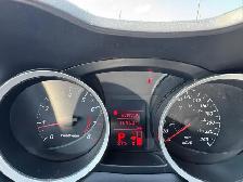 2017 Mitsubishi Lancer : No Reported Accidents , Low Mileage - Photo 14