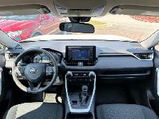 2021 Toyota RAV4 - Photo 11
