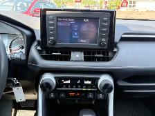 2021 Toyota RAV4 - Photo 14