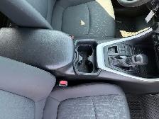 2021 Toyota RAV4 - Photo 17