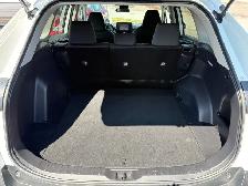 2021 Toyota RAV4 - Photo 20