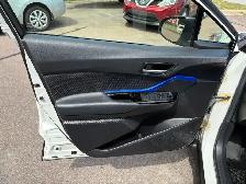 2021 Toyota C-HR - Photo 9