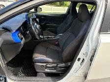 2021 Toyota C-HR - Photo 10