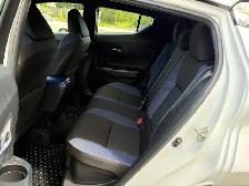 2021 Toyota C-HR - Photo 18