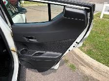 2021 Toyota C-HR - Photo 19