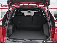2026 Honda CR-V Hybrid Sport - Photo 7