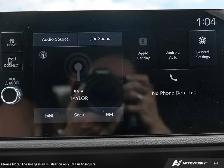 2026 Honda CR-V Hybrid Sport - Photo 18