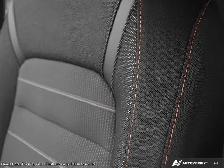 2026 Honda CR-V Hybrid Sport - Photo 20