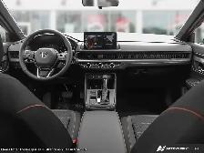2026 Honda CR-V Hybrid Sport - Photo 22