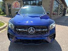 2020 Mercedes-Benz GLB - Photo 2