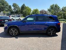 2020 Mercedes-Benz GLB - Photo 4