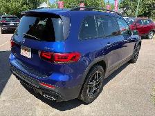 2020 Mercedes-Benz GLB - Photo 6