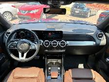 2020 Mercedes-Benz GLB - Photo 12