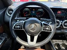 2020 Mercedes-Benz GLB - Photo 13