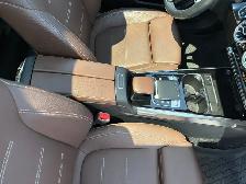 2020 Mercedes-Benz GLB - Photo 18