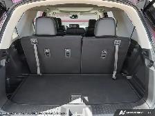 2026 Honda Pilot Touring - Photo 6