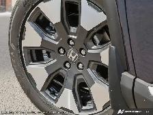 2026 Honda Pilot Touring - Photo 7