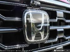 2026 Honda Pilot Touring - Photo 8