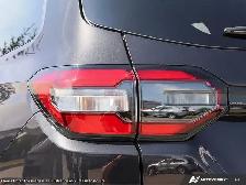 2026 Honda Pilot Touring - Photo 10
