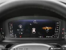 2026 Honda Pilot Touring - Photo 13