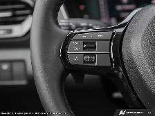 2026 Honda Pilot Touring - Photo 14