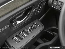 2026 Honda Pilot Touring - Photo 15