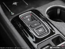 2026 Honda Pilot Touring - Photo 16