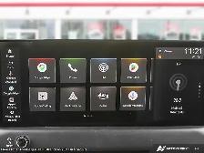 2026 Honda Pilot Touring - Photo 17