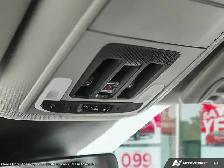 2026 Honda Pilot Touring - Photo 18