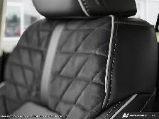 2026 Honda Pilot Touring - Photo 19