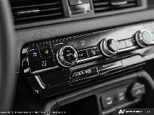 2026 Honda Pilot Touring - Photo 20