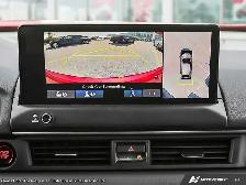 2026 Honda Pilot Touring - Photo 23