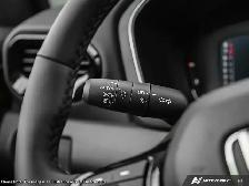 2026 Honda Pilot Touring - Photo 24