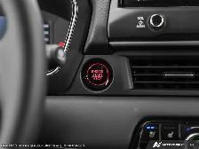 2026 Honda Pilot Touring - Photo 25