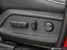 2026 Honda Pilot Touring - Photo 26