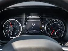 2025 Ram 2500 Big Horn - Photo 4