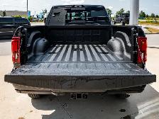 2025 Ram 2500 Big Horn - Photo 8