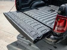 2025 Ram 2500 Big Horn - Photo 9
