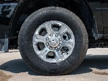 2025 Ram 2500 Big Horn - Photo 14