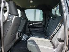 2025 Ram 2500 Big Horn - Photo 15