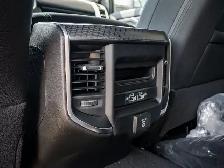 2025 Ram 2500 Big Horn - Photo 16